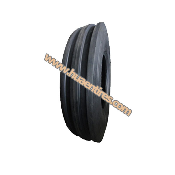 Agriculture Tire F2
