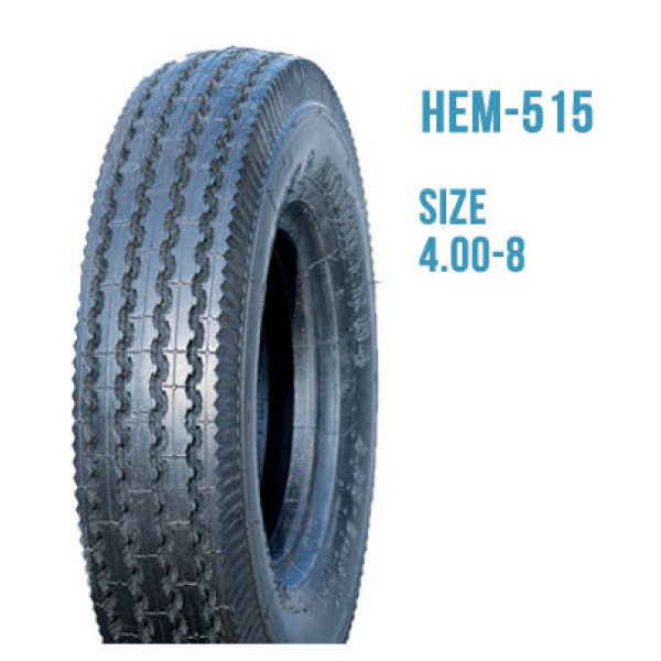 Tube Type Motorcycle Tire/Tyre